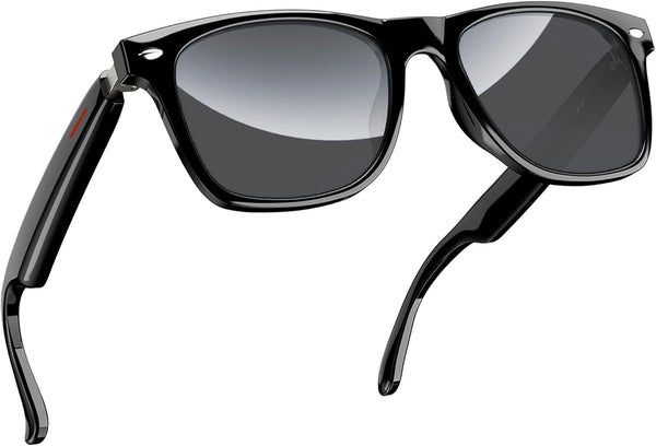 Smart Sound Sunglasses