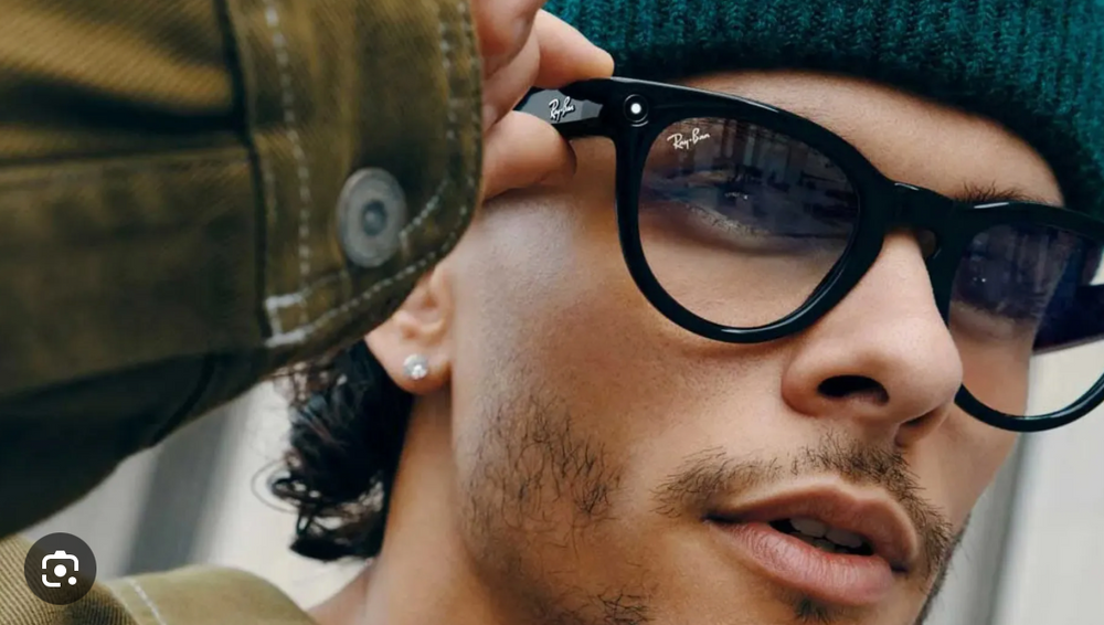 <h2>VizioLens loved by everyone, everywhere.</h2>