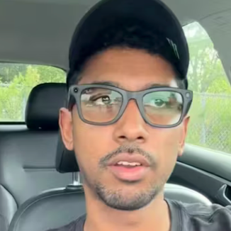 <h2>VizioLens loved by everyone, everywhere.</h2>