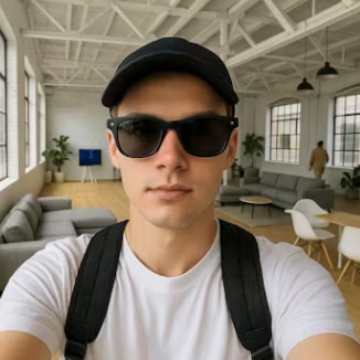 <h2>VizioLens loved by everyone, everywhere.</h2>