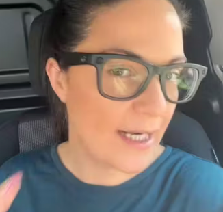 <h2>VizioLens loved by everyone, everywhere.</h2>