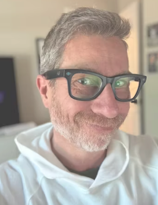 <h2>VizioLens loved by everyone, everywhere.</h2>