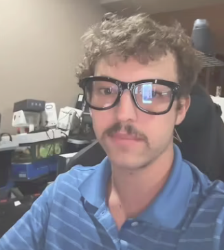 <h2>VizioLens loved by everyone, everywhere.</h2>